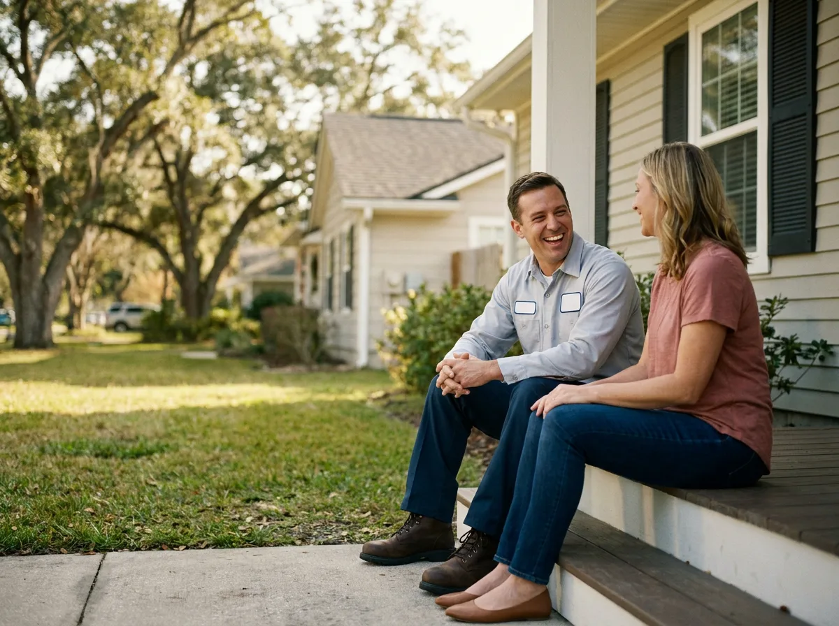 Septic tank pumping FAQs for Windsor, SC